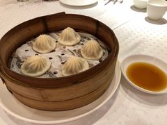 -小南国(金沙江路店)