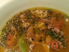 -柳京酒店(滨江中路店)