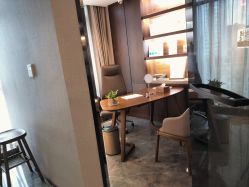 -美健盛世·美容SPA连锁