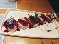 -贝贝龙虾·音乐餐厅(昌平东关店)