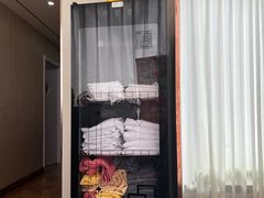 -润伊康·正骨推拿·盲人按摩(南横东街店)