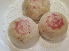 -知味观·味庄(杨公堤店)