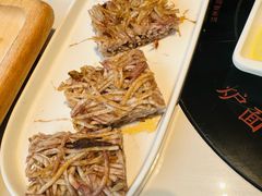 -滋粥楼·顺德菜(番禺广场总店)