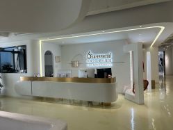 -非常六加一儿童摄影(同安店)