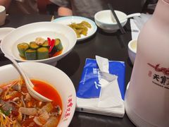 -天宝兄弟(前海壹方城店)