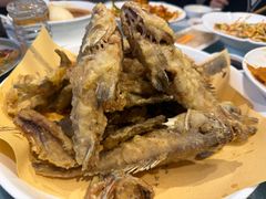 -大妈饺子馆·特色锅包肉·饺子(鼓楼店)