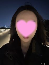-广东韩妃整形外科医院