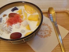 -春风·有糖(崇宁路店)