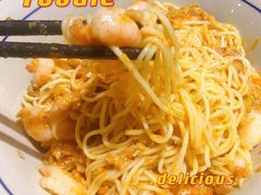 -南小蟹手工點心(三里屯店)