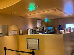 -阿嬷手作(成都万象城店)