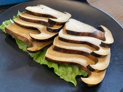 -三宝大饭店-中和艺素餐厅(浦上金山正祥广场店)