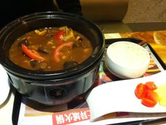 8-长勺子东南亚(街道口店)