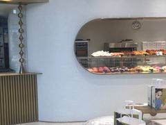 -Yearn Tours妍图(昆山万象汇店)