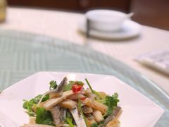 -一江春水·杭帮臻宴(三台山店)