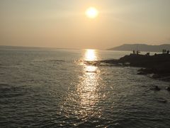 -碧桂园十里银滩