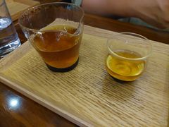 -飛鳥製茶