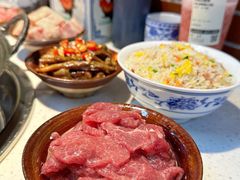 -芈重山老火锅(广州首店)