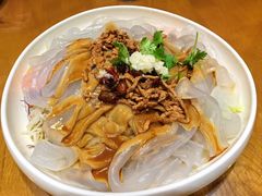 -老厨家(中央大街西七道街店)