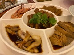 -石浦大酒店(百丈店)