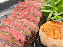 -Le Bistrot de Racine