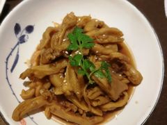 -有璟阁港式餐厅(国贸商城店)