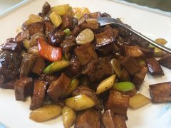 -南湖船菜大酒店
