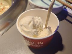 -季季红火锅(动壹店)