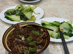 -荔园小馆(园岭新村二期店)