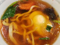 -山西会馆·晋菜·晋商宴·牌匾博物馆(胜利东街店)