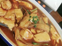 -绍兴老味道·非遗门店(银泰城店)