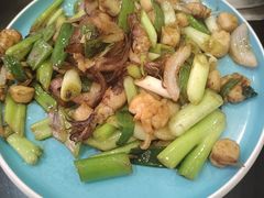 -瑞杰烧烤店·24小时营业(山东路店)