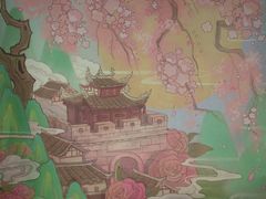 -去茶山(重庆万象城店)