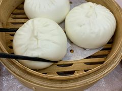 -馨越楼·点心·粤菜(赤坎店)