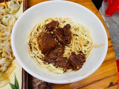 -陈记饮食店(菜园墩店)