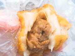 -荣阳楼(山塘街店)