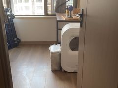 -重庆轻喜到家家政保洁
