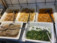 -十碗头(诚信路店)