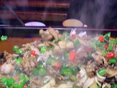 -蘭奢雅集·江浙菜(青山江滩店)