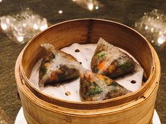 -御宝轩(益丰·外滩源店)