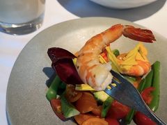 -夏朵花园(复兴西路店)