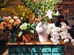 -春暖花开(西溪店)