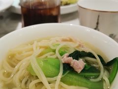 -蘭心·臻品(瑞虹太阳宫店)