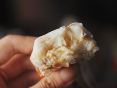 飞蟹-钱库里海鲜自助(唐山街店)
