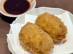 -ITARU食堂·定食料理(西丽店)