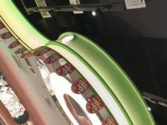 -蛙喔炭烧牛蛙(盐城盐都万达店)