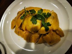 -乔家栅(襄阳南路店)