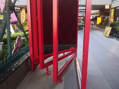 -英伦风情酒店(优博国际店)