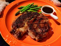 -TIAGO HOME KITCHEN(王府中环店)