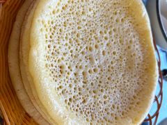 -百花人家(清水镇店)