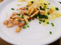 -豫璟轩中餐厅(南昌万怡店)